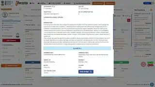 APPLY FOR INTERNSHIP