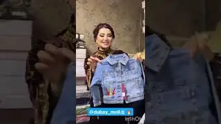 РАСПОКОФКА ЧЕК САБРИНАИ НАЗРИ😱😱