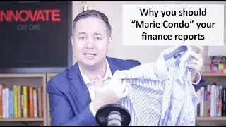 Why you should 