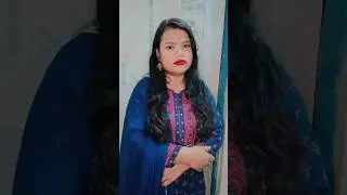 samjhe 🤭😮🤣#comedy#funny#trending#youtubeshorts mr&mrslove