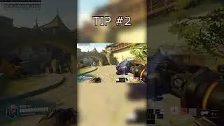 3 совета, как мгновенно улучшить свой игровой процесс в Doomfist!