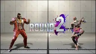 SFVI~ Dhalsim (YHC mochi) vs DeeJay (HotDog29) HD 3