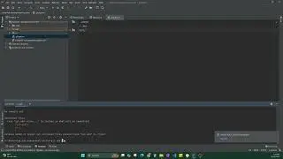 Java Hospital Management System - #02 Initialize Git Repository