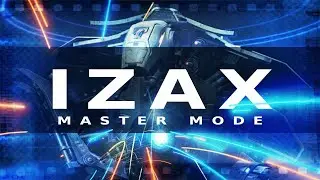 SWTOR | Gods | Izax NiM/MM | Mara DPS PoV | Timed Run