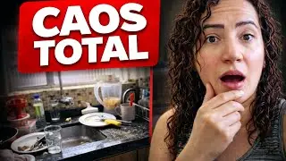 NÃO ACREDITE EM TUDO QUE VOCÊ VÊ NA INTERNET!😱
