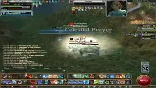 PowerB's Pantera PvP :D
