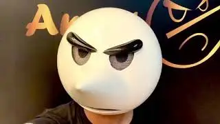 #BINOD | Angry Prash Says Mai BINOD Nahi hu | Binod Meme