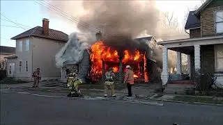 Safe in 60 Seconds - Protect Your Home from Wildfire