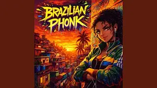 Favela Stomp