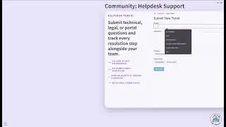 TEF-Health Platform Demo &ndash; Connecting Healthcare Innovators with Trusted Services Across Europe