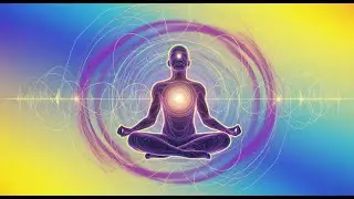 Unlock Your Creative Genius: 888.88.8 Hz Sleep Meditation for Artistic Breakthroughs