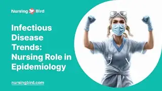 Infectious Disease Trends: Nursing Role in Epidemiology - Essay Example