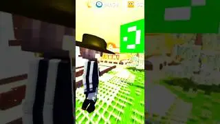 celebrate Pakistan in game|school party craft|Pakistan flag @LUCKYENGINEER @IMITYAN0