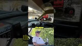 Мы зашли слишком далеко с RC-ползанием
