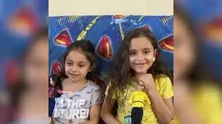 Miry's List 2022 Rapid Response: A Turning Point for New Arrival Refugee Families