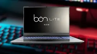 REVIEW AVELL B.ON LITE NEW I5