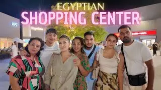 Massi Attempts To Be Positive & Camel Kebab | مثبت بودن مسیح جان و گوشت شُتر | Hila & Massi Vlog 109