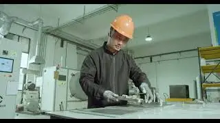 Turning Titanium into Affordable Industrial Material! ⚙️