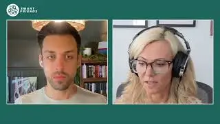 Sarma Melngailis: Why I Walked Away From a Traditional Book Deal #badvegan #selfpublishing