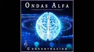 Are You Using This Life Changing Subconscious Reprogramming Frequency Ocean Alpha Waves Meditation