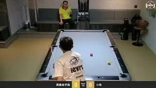 房產金手指 🆚 COMEBUY小朱 | 235獎金賽 - 這不只是得分.
