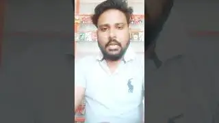 CSJM back paper student invalid details problem solve  in this video