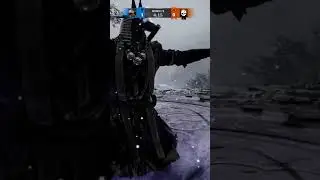Why did he leave?? | #d3athtolif3 on #Twitch