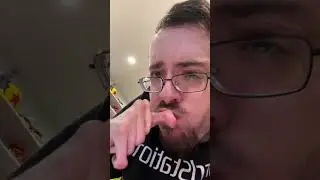 FINGER MONKEY