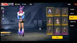 Free Fire Collection 1 core  para SAMSUNG A3,A5,A6,A7,J2,J5,J7,S5,S6,S7,S9,A10,A20,A30,A50,A70