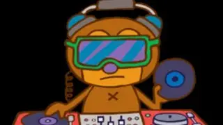 Groovy Loops! Volume 1