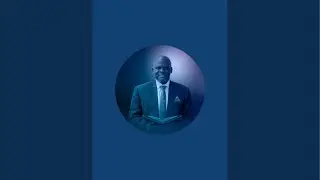 BISHOP DR.DANIEL OUMA is live