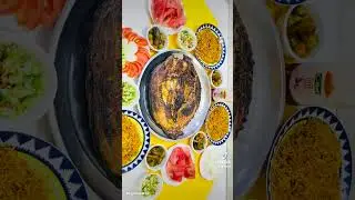 #shortvideo #اكسبلور #song #food #jesus #cooking #shorts #india