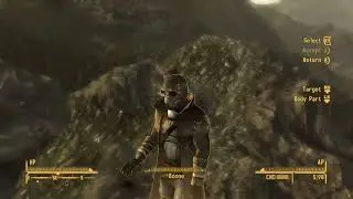 FNV - Part 8 (Fahdir) (January 9th 2026)