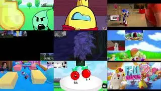 [Request] Shark Puppet's TOP 54 Favorite Sparta Remixes - Part 2