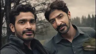 Kabristan Main Wo Kia Tha ? Day Ghost investigation Real Video