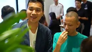 Vietnam Cardano Constitutional 2024