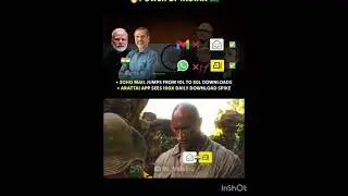 #funnymemes​ #funnymeme​ #tariffwar​ #trumpvsmodi​ #modi​ #modispeech​ #usa​ #usnews​