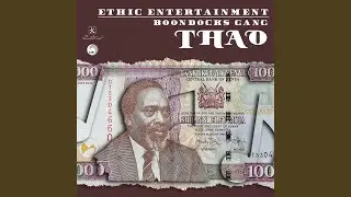 Thao