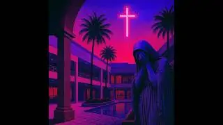 [FREE] Synthwave Type Beat - 