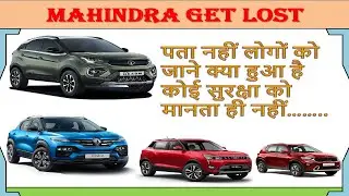 TOP 10 SELLING S.U.V CARS IN  JULY 2021
