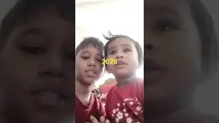 Ethan time travel in 2026 #timetravel #ethan #andry