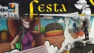 Le audio news di Ondawebtv. Gioved&igrave; 28 luglio