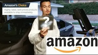 Amazon's Choice: BEAMTECH LED Headlight Bulb's