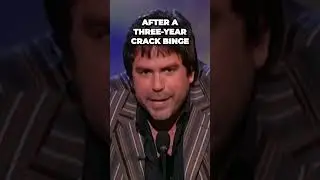 Hilariously Roasting one of the Most Legendary Entertainers of all Time #shorts #roast