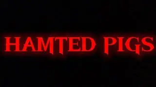 &iexcl;Nuevo set halloween de ANGRY birds! Trailer (No oficial)