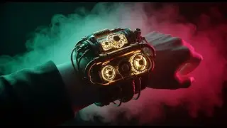 WWI&rsquo;s Original Bond: Spy Tech Secrets | The Hidden Origins of Modern Espionage