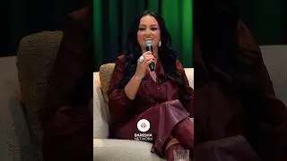 Motrat Mustafa - Refugjat (G&euml;zuar2026) #2026 #live #fansat_shqip #motratmustafa
