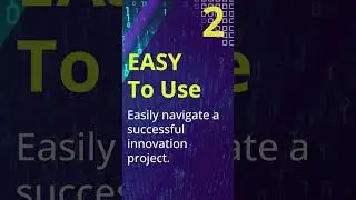 5 Reasons Why Businesses Use Software AG