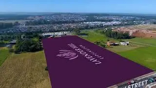Leppington Land for Sale | Discover Lavender Hill &ndash; Prime House & Land Packages in NSW