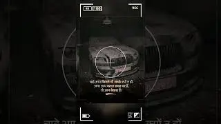 🔥best motivational video in hindi...#lastmotivation  #short #status #shayari #success #viralvideo
